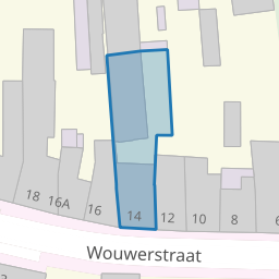 Perceel HVR00-D-4498