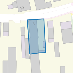 Perceel HVR00-D-4499