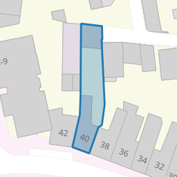 Perceel HVR00-D-4502