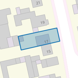 Perceel HVR00-D-4526