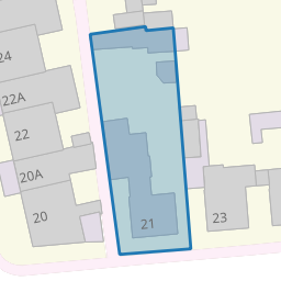 Perceel HVR00-D-4533