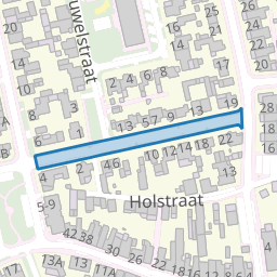 Perceel HVR00-D-4536