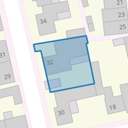 Perceel HVR00-D-4541