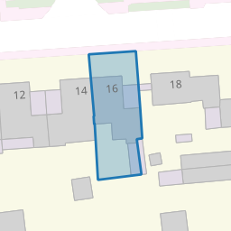 Perceel HVR00-D-4545