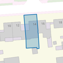 Perceel HVR00-D-4546