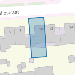 Perceel HVR00-D-4548