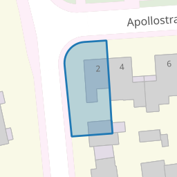 Perceel HVR00-D-4552