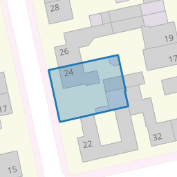 Perceel HVR00-D-4554