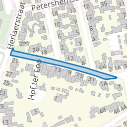 Perceel HVR00-D-4559