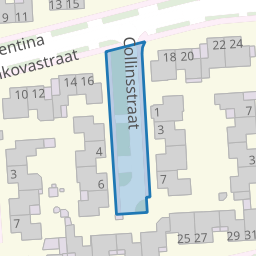 Perceel HVR00-D-4569