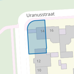 Perceel HVR00-D-4576