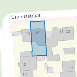 Perceel HVR00-D-4577