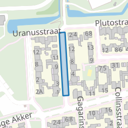 Perceel HVR00-D-4583