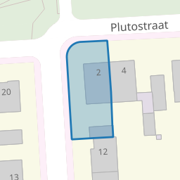 Perceel HVR00-D-4584