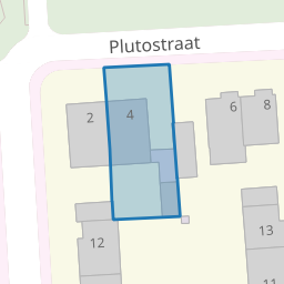 Perceel HVR00-D-4585
