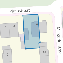 Perceel HVR00-D-4586