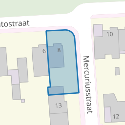 Perceel HVR00-D-4587