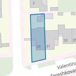 Perceel HVR00-D-4594