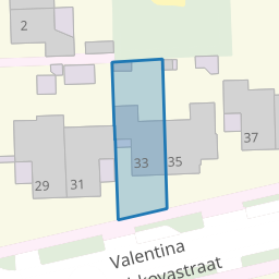 Perceel HVR00-D-4596