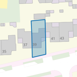 Perceel HVR00-D-4599