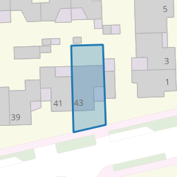 Perceel HVR00-D-4601