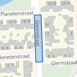 Perceel HVR00-D-4603