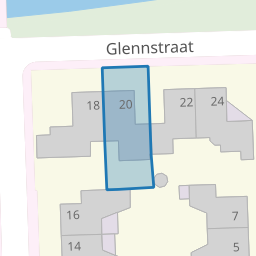 Perceel HVR00-D-4606