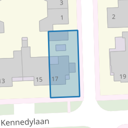 Perceel HVR00-D-4611