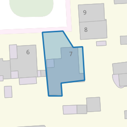 Perceel HVR00-D-4617