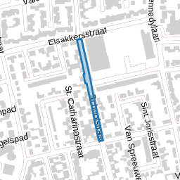 Perceel HVR00-D-4620
