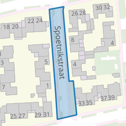 Perceel HVR00-D-4623