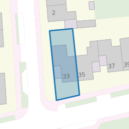 Perceel HVR00-D-4624