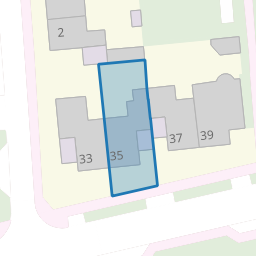 Perceel HVR00-D-4625