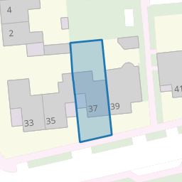 Perceel HVR00-D-4626