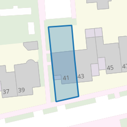 Perceel HVR00-D-4629