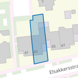 Perceel HVR00-D-4630