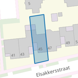 Perceel HVR00-D-4631
