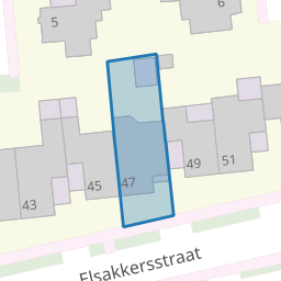 Perceel HVR00-D-4632