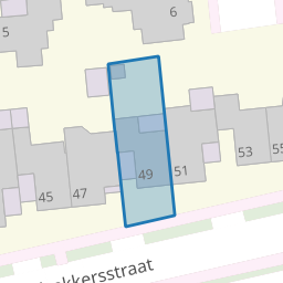 Perceel HVR00-D-4633
