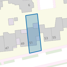 Perceel HVR00-D-4634