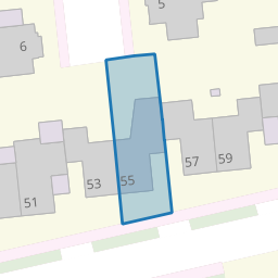 Perceel HVR00-D-4636