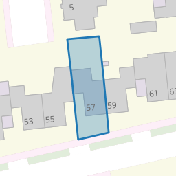 Perceel HVR00-D-4637