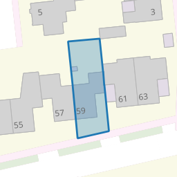 Perceel HVR00-D-4638