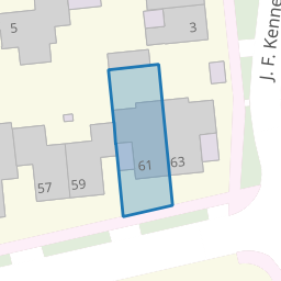 Perceel HVR00-D-4639