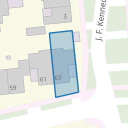 Perceel HVR00-D-4640