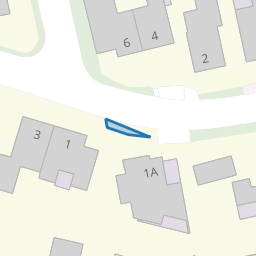 Perceel HVR00-D-4654