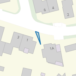 Perceel HVR00-D-4655