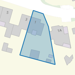 Perceel HVR00-D-4656