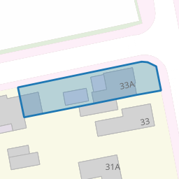 Perceel HVR00-D-4666