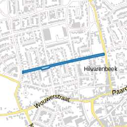 Perceel HVR00-D-4667